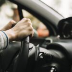 Tipos de carros