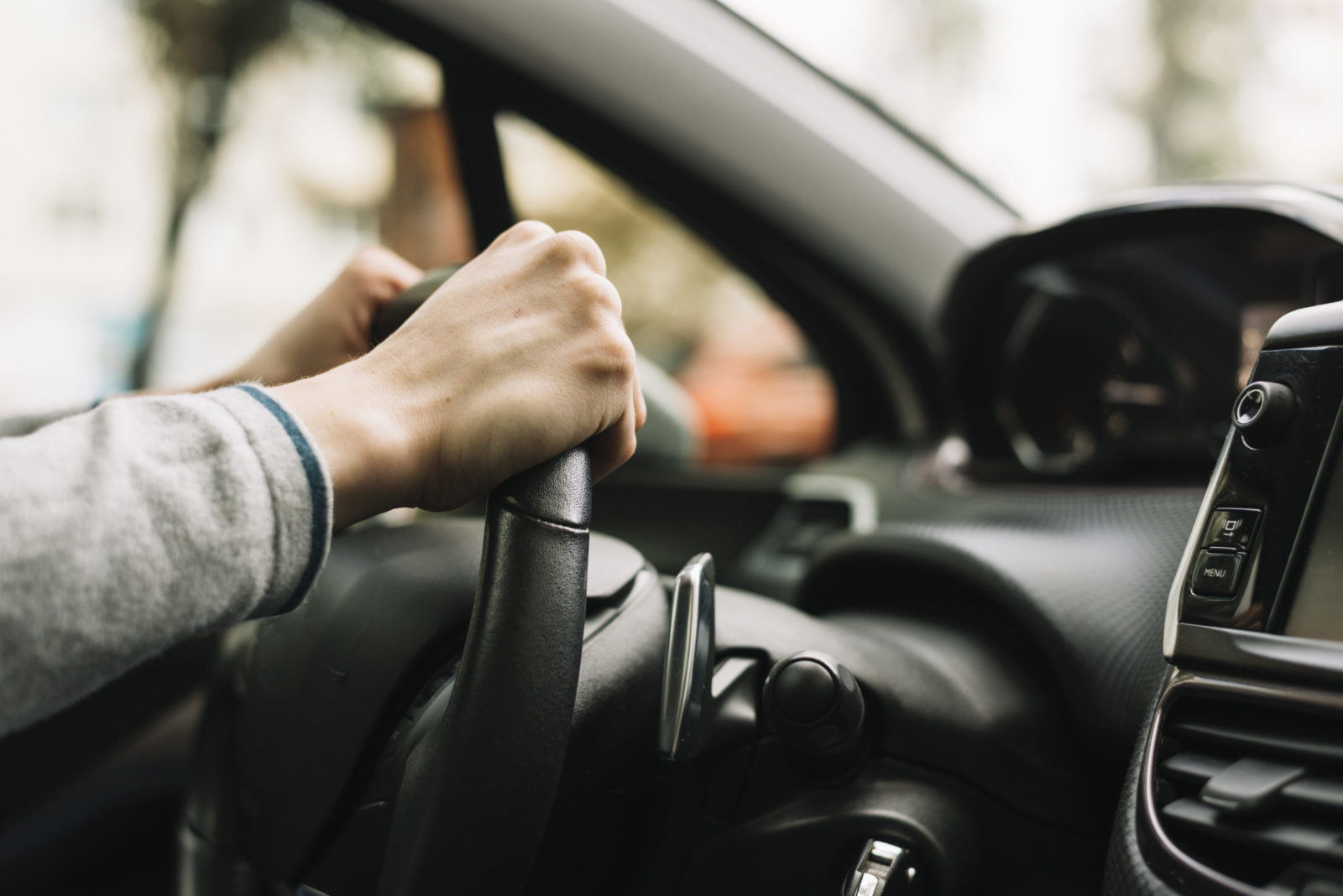 Tipos de carros, uno para cada estilo de vida ¡Descúbrelos!