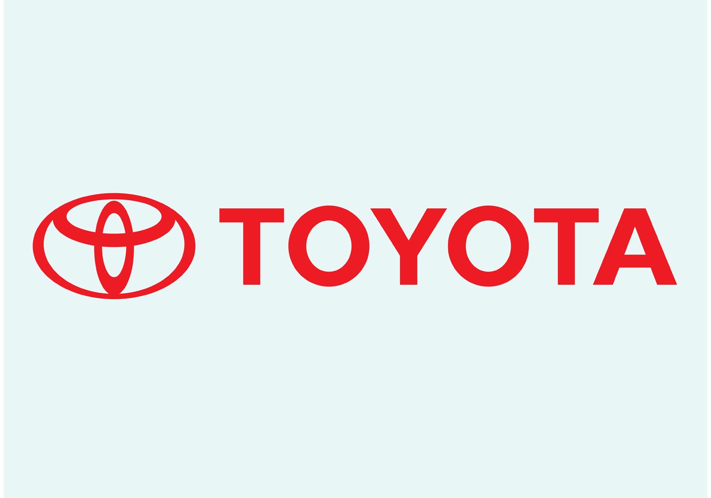 Toyota, confiabilidad y calidad sobre ruedas ¡descúbrelo!