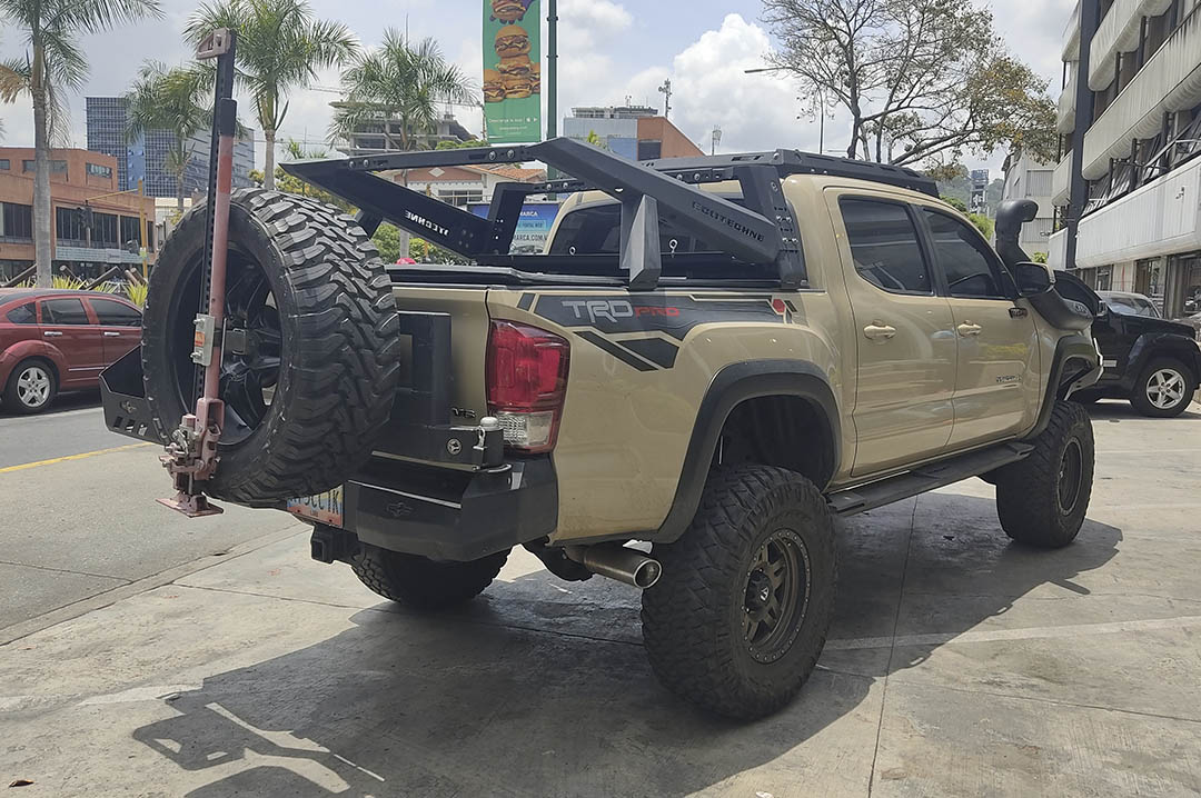 vehiculo image