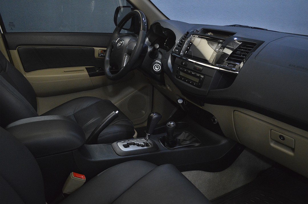 vehiculo image