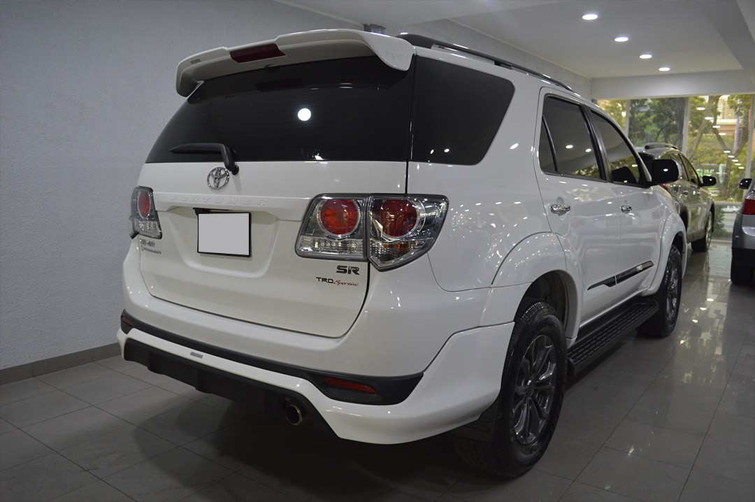 vehiculo image