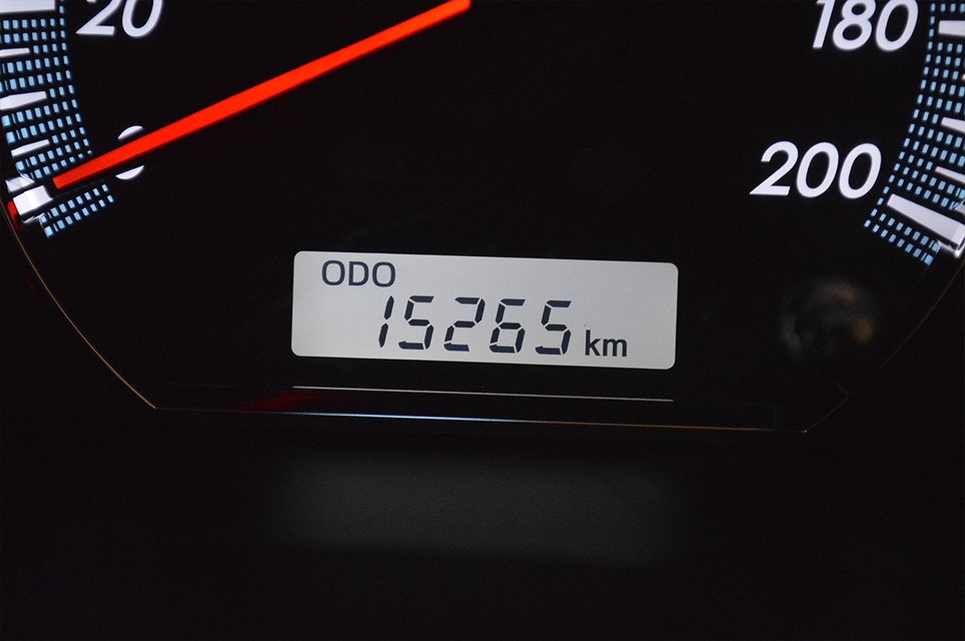 vehiculo image