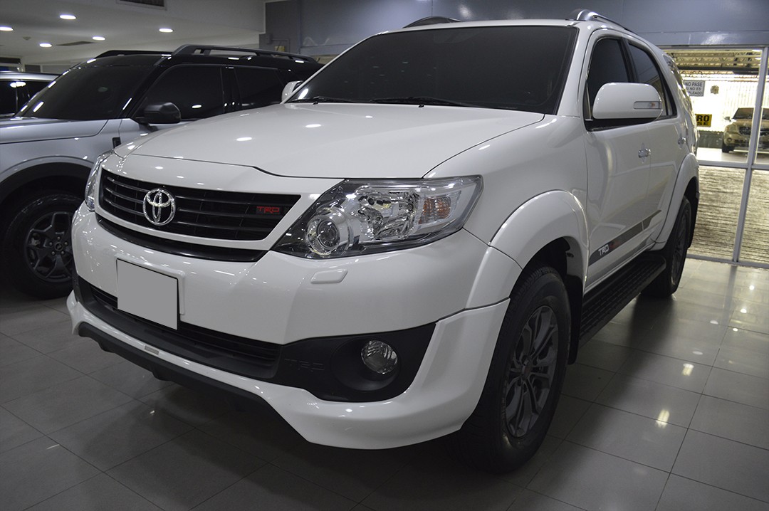 vehiculo image