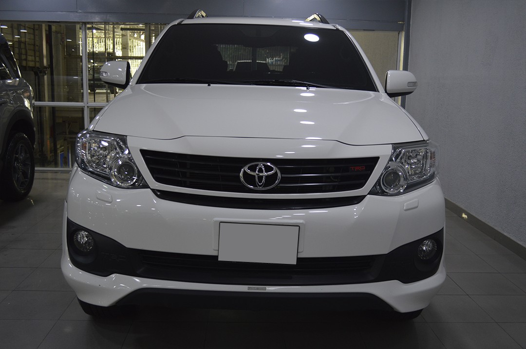 vehiculo image