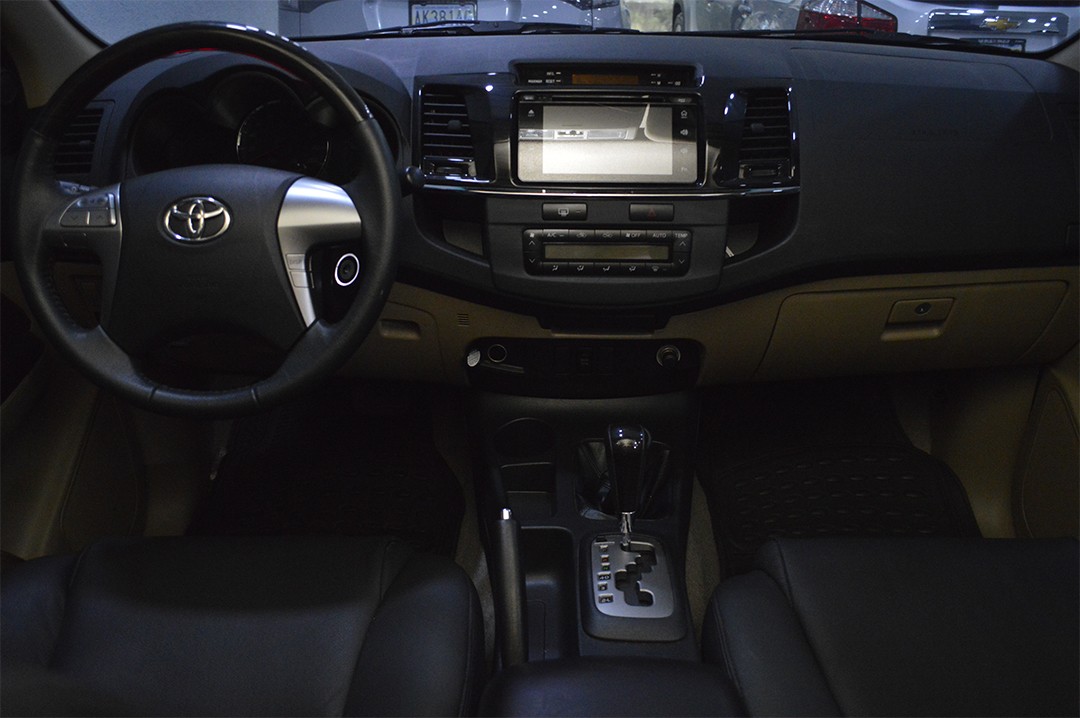 vehiculo image