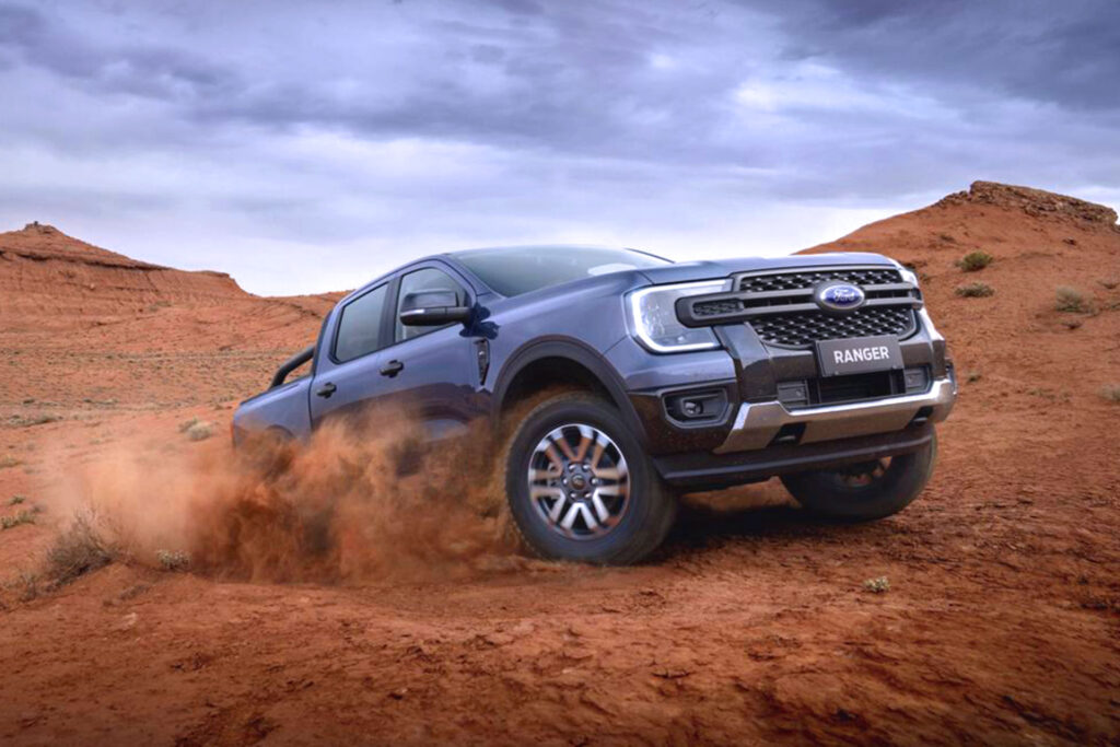 MM_Ranger-pickup-4x4-2022