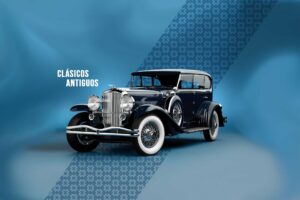 ¡Amante-de-los-clásicos!-Conoce-más-sobre-los-carros-antiguos