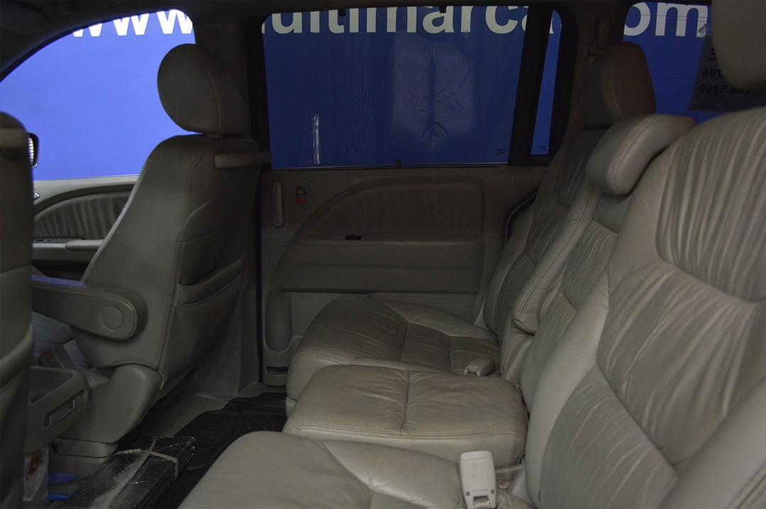 vehiculo image