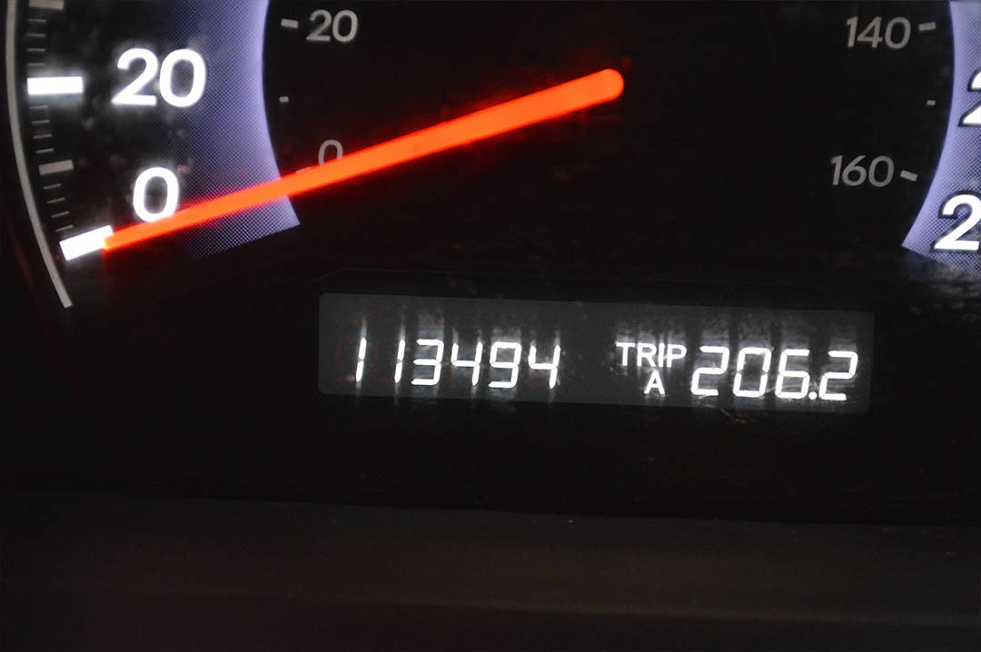 vehiculo image