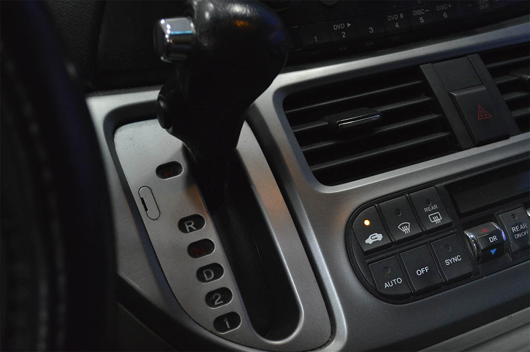 vehiculo image