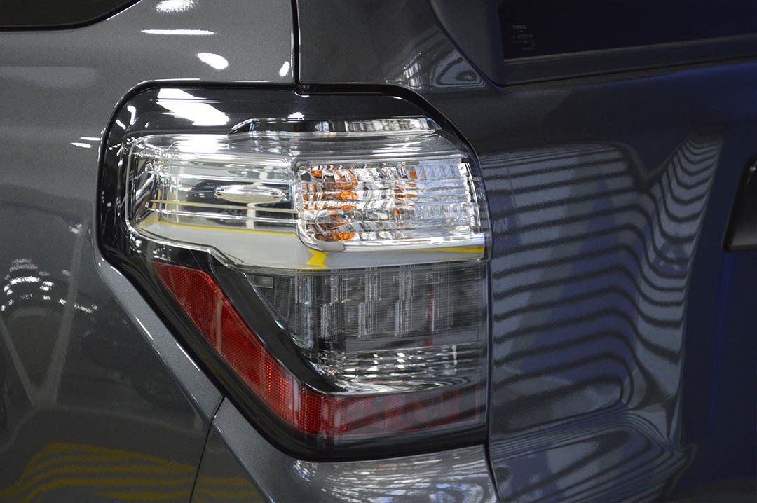 vehiculo image