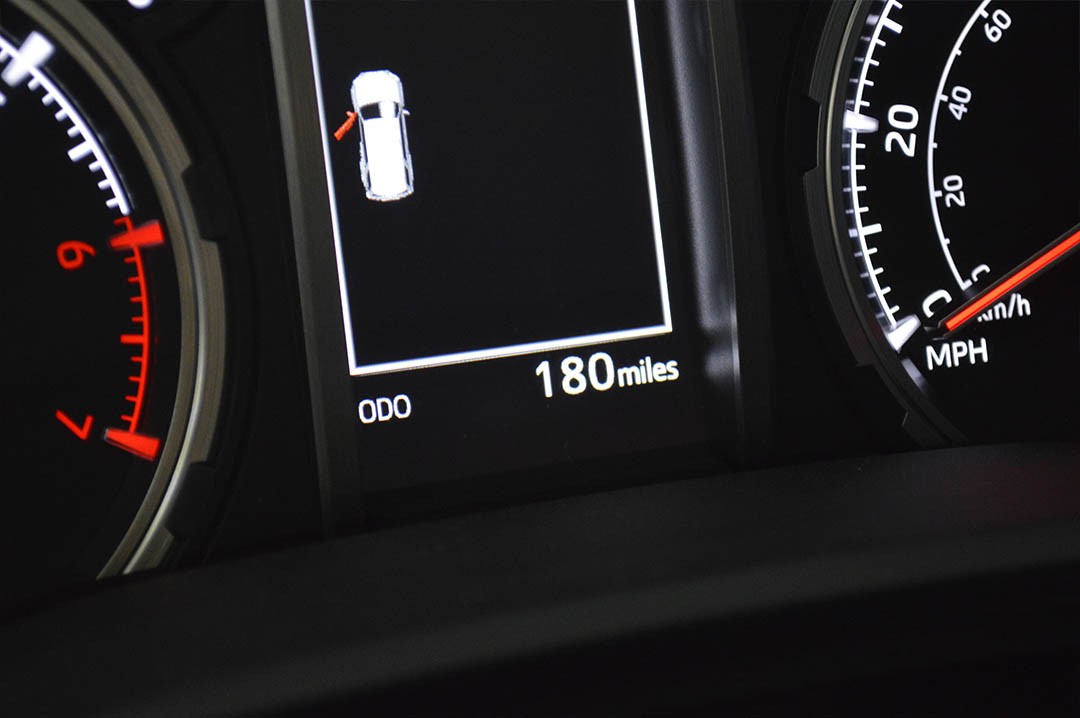 vehiculo image