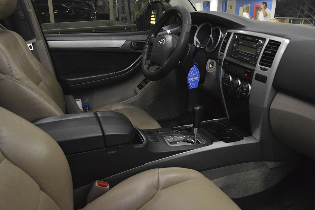 vehiculo image