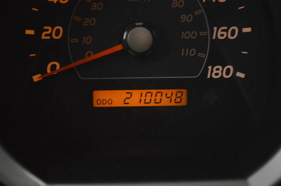 vehiculo image