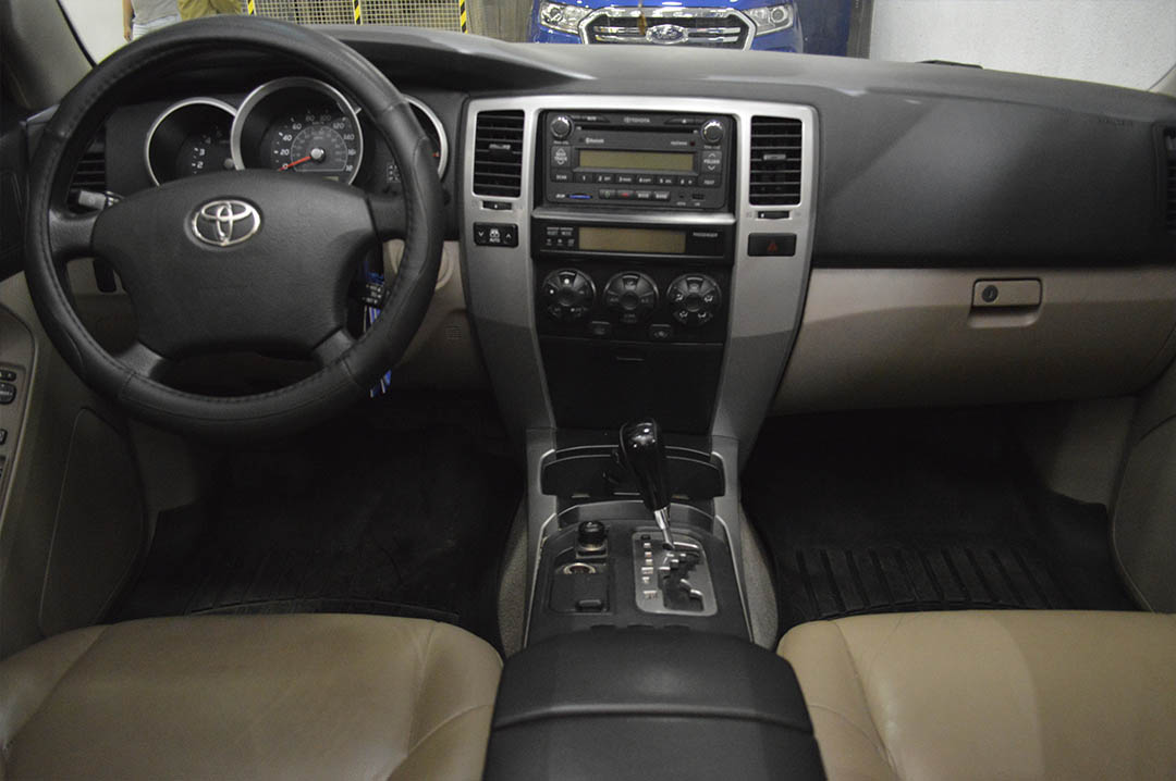 vehiculo image
