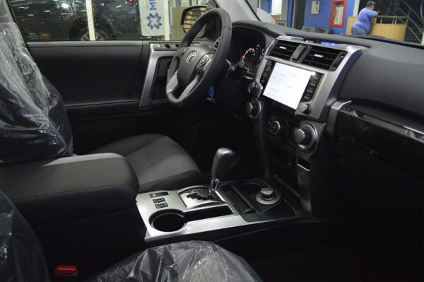 4Runner - 141KM - Imagen 5