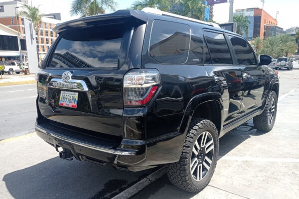 4Runner - 59723MI - Imagen 3