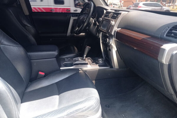 4Runner - 59723MI - Imagen 5