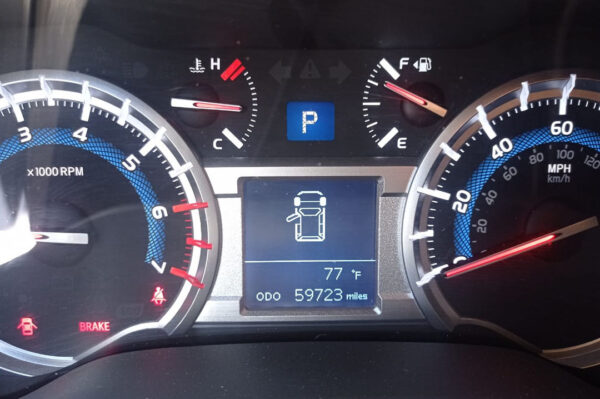4Runner - 59723MI - Imagen 6