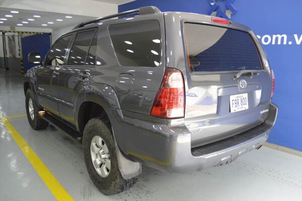 4Runner - 149574KM - Imagen 3