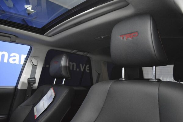 4Runner - 1370MI - Imagen 10