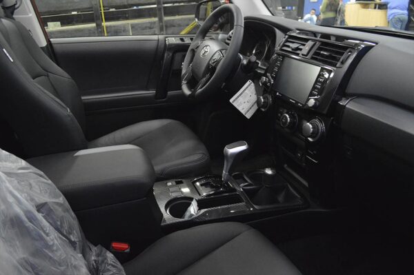 4Runner - 700MI - Imagen 5