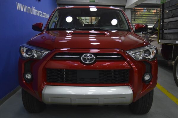 4Runner - 700MI - Imagen 2