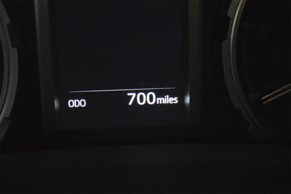 4Runner - 700MI - Imagen 6