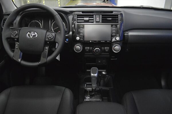 4Runner - 700MI - Imagen 4