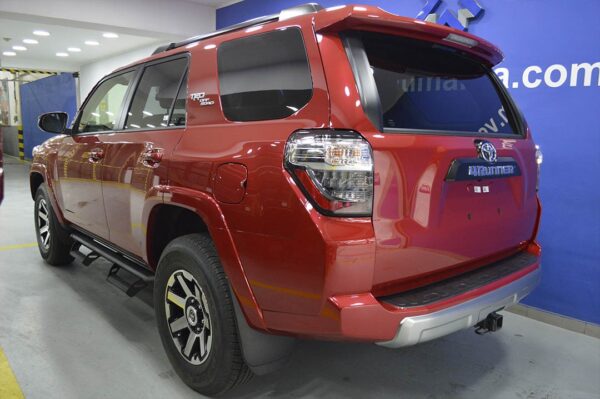 4Runner - 700MI - Imagen 3