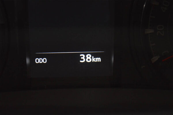 4Runner - 38KM - Imagen 6