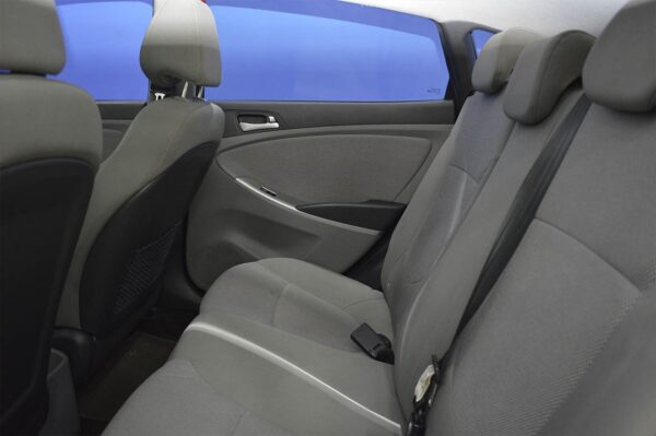 Accent - 30781MI - Imagen 10
