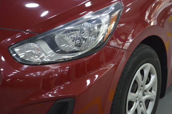 Accent - 30781MI - Imagen 12