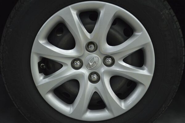Accent - 30781MI - Imagen 7