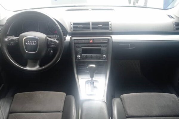 A4 - 124973KM - Imagen 4