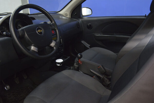 Aveo - 96107KM - Imagen 4