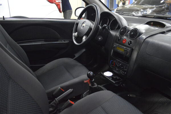 Aveo - 96107KM - Imagen 5