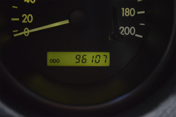 Aveo - 96107KM - Imagen 6