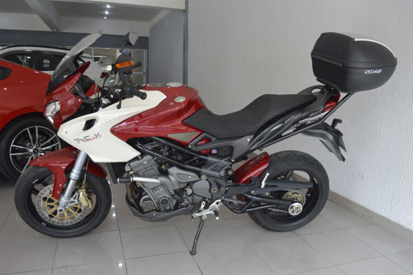 Trek - 2247KM - Imagen 2