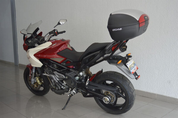 Trek - 2247KM - Imagen 3