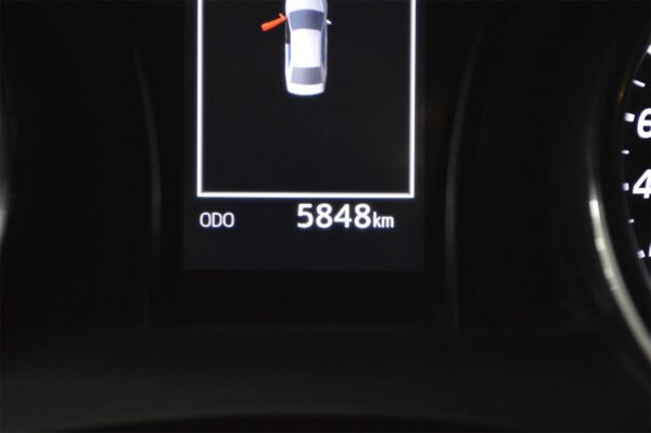 Camry - 5848KM - Imagen 6