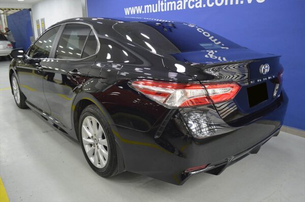 Camry - 5848KM - Imagen 3