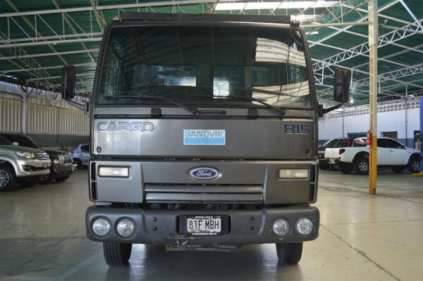 Cargo - 240421KM - Imagen 2