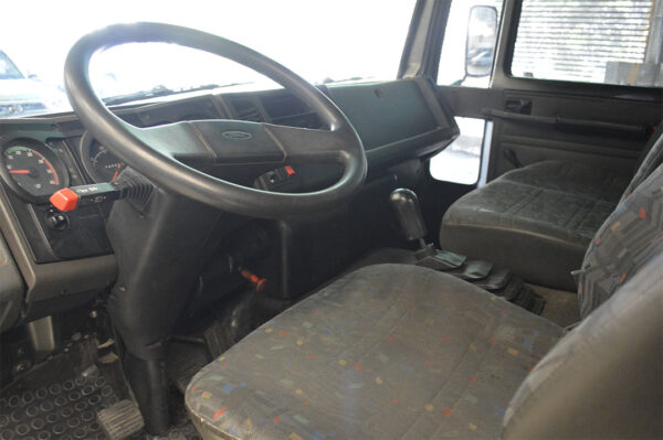 Cargo - 240421KM - Imagen 4