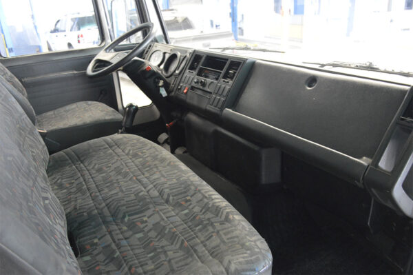 Cargo - 240421KM - Imagen 5