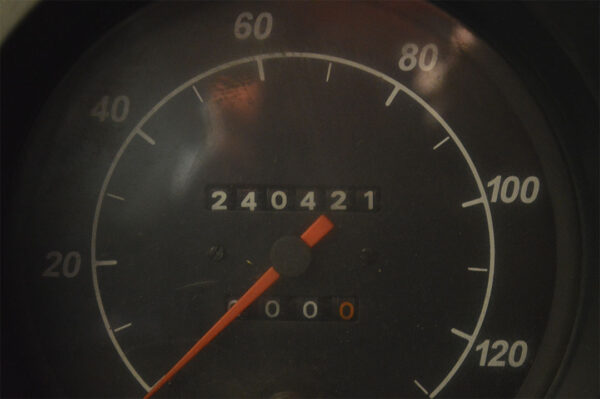 Cargo - 240421KM - Imagen 6