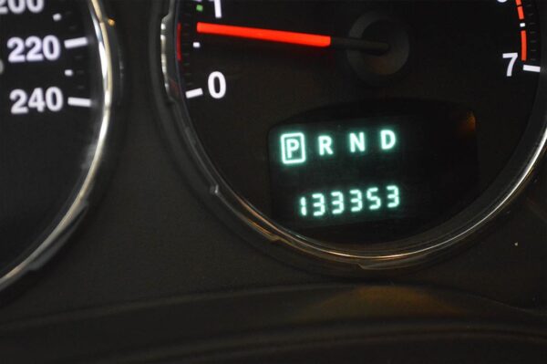 Cherokee - 133353KM - Imagen 6