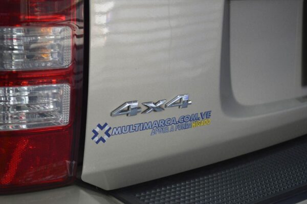 Cherokee - 133353KM - Imagen 12