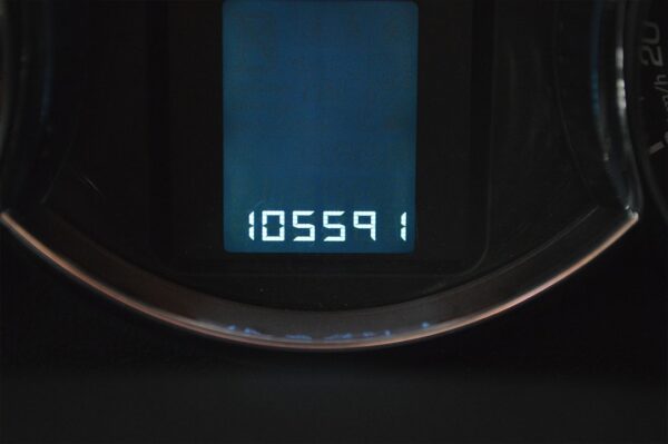 Cruze - 105591KM - Imagen 6